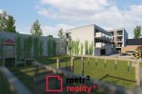 Byt 2+kk na prodej, Prostějov Plumlovská, 59 m²