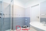 Byt 2+1 na prodej, Velký Týnec Grygovská, 66 m²