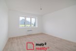 Byt 2+1 na prodej, Velký Týnec Grygovská, 66 m²