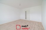Byt 2+1 na prodej, Velký Týnec Grygovská, 66 m²