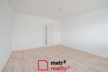 Byt 2+1 na prodej, Velký Týnec Grygovská, 66 m²