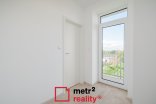 Byt 2+1 na prodej, Velký Týnec Grygovská, 66 m²