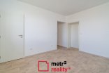 Byt 2+1 na prodej, Velký Týnec Grygovská, 66 m²