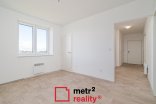 Byt 2+1 na prodej, Velký Týnec Grygovská, 66 m²