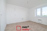 Byt 2+1 na prodej, Velký Týnec Grygovská, 66 m²
