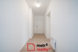 Byt 2+1 na prodej, Velký Týnec Grygovská, 66 m²