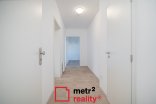 Byt 2+1 na prodej, Velký Týnec Grygovská, 66 m²