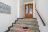 Byt 2+1 na prodej, Velký Týnec Grygovská, 66 m²