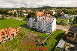 Byt 2+1 na prodej, Velký Týnec Grygovská, 66 m²