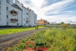Byt 2+1 na prodej, Velký Týnec Grygovská, 66 m²