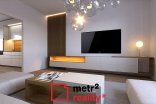 Byt 2+1 na prodej, Velký Týnec Grygovská, 66 m²