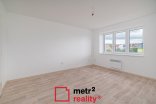 Byt 2+1 na prodej, Velký Týnec Grygovská, 66 m²