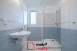 Byt 2+1 na prodej, Velký Týnec Grygovská, 66 m²