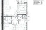 Rodinný dům na prodej, Hnojice, 97 m²