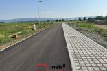 Rodinný dům na prodej, Hnojice, 97 m²