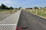 Rodinný dům na prodej, Hnojice, 97 m²