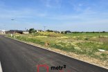 Rodinný dům na prodej, Hnojice, 97 m²