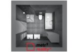 Rodinný dům na prodej, Hnojice, 97 m²