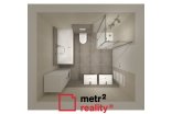Rodinný dům na prodej, Hnojice, 97 m²