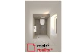 Rodinný dům na prodej, Hnojice, 97 m²