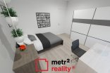 Rodinný dům na prodej, Hnojice, 97 m²
