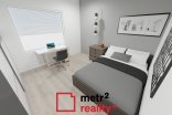 Rodinný dům na prodej, Hnojice, 97 m²