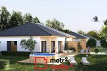 Rodinný dům na prodej, Hnojice, 97 m²