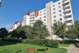 Byt 2+1 na prodej, Olomouc Handkeho, 70 m²