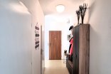 Byt 2+1 na prodej, Olomouc Handkeho, 70 m²