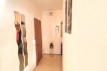 Byt 2+1 na prodej, Olomouc Handkeho, 70 m²