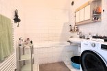 Byt 2+1 na prodej, Olomouc Handkeho, 70 m²