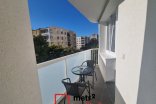 Byt 2+1 na prodej, Olomouc Handkeho, 70 m²