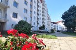 Byt 2+1 na prodej, Olomouc Handkeho, 70 m²