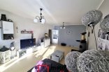 Byt 2+1 na prodej, Olomouc Handkeho, 70 m²