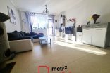 Byt 2+1 na prodej, Olomouc Handkeho, 70 m²