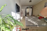 Byt 2+1 na prodej, Olomouc Handkeho, 70 m²