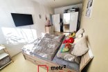 Byt 2+1 na prodej, Olomouc Handkeho, 70 m²