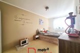 Byt 2+1 na prodej, Olomouc Handkeho, 70 m²