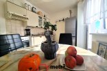 Byt 2+1 na prodej, Olomouc Handkeho, 70 m²