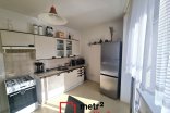 Byt 2+1 na prodej, Olomouc Handkeho, 70 m²