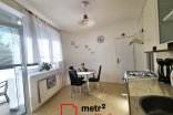 Byt 2+1 na prodej, Olomouc Handkeho, 70 m²