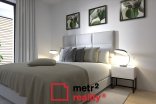 Byt 1+kk na prodej, Prostějov Plumlovská, 34 m²