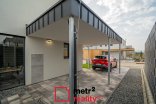 Rodinný dům na prodej, Mohelnice, 102 m²