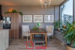 Byt atypický na prodej, Olomouc Kubíčkova, 85 m²