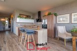 Byt atypický na prodej, Olomouc Kubíčkova, 85 m²