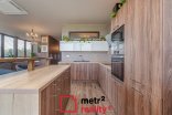 Byt atypický na prodej, Olomouc Kubíčkova, 85 m²