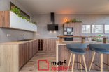 Byt atypický na prodej, Olomouc Kubíčkova, 85 m²