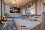 Byt atypický na prodej, Olomouc Kubíčkova, 85 m²