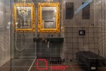 Byt atypický na prodej, Olomouc Kubíčkova, 85 m²
