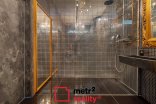 Byt atypický na prodej, Olomouc Kubíčkova, 85 m²